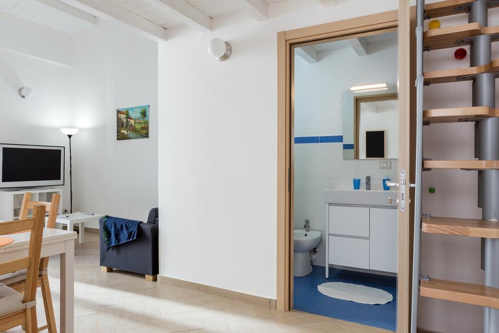 Appartamenti Francesco Aeroporto di Catania Fontana Rossa Esterno foto